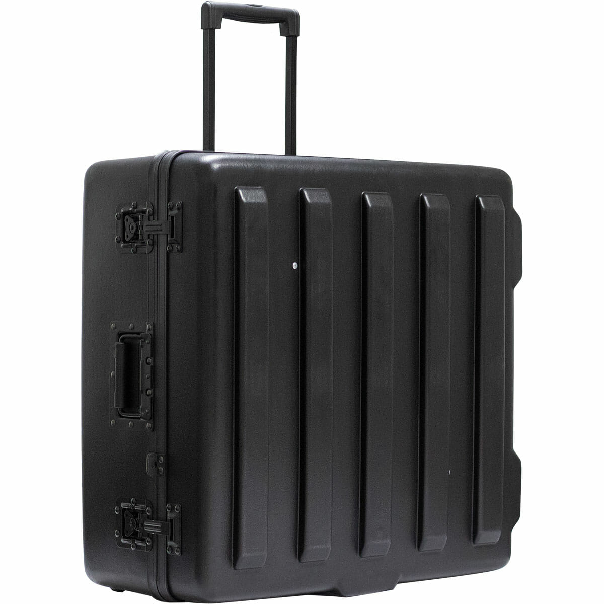 TABmaster 671x Series Hardcase Closed - Kanomax USA