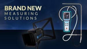 Residential HVAC Testing Blog Image