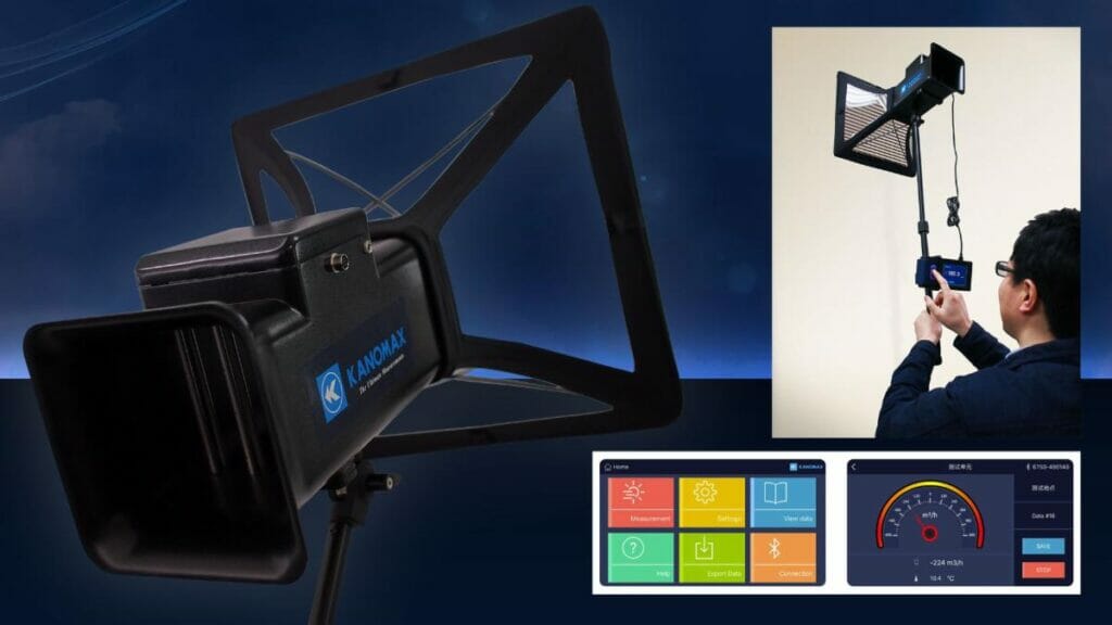 TABmaster Mini Model 6750 Blog Image