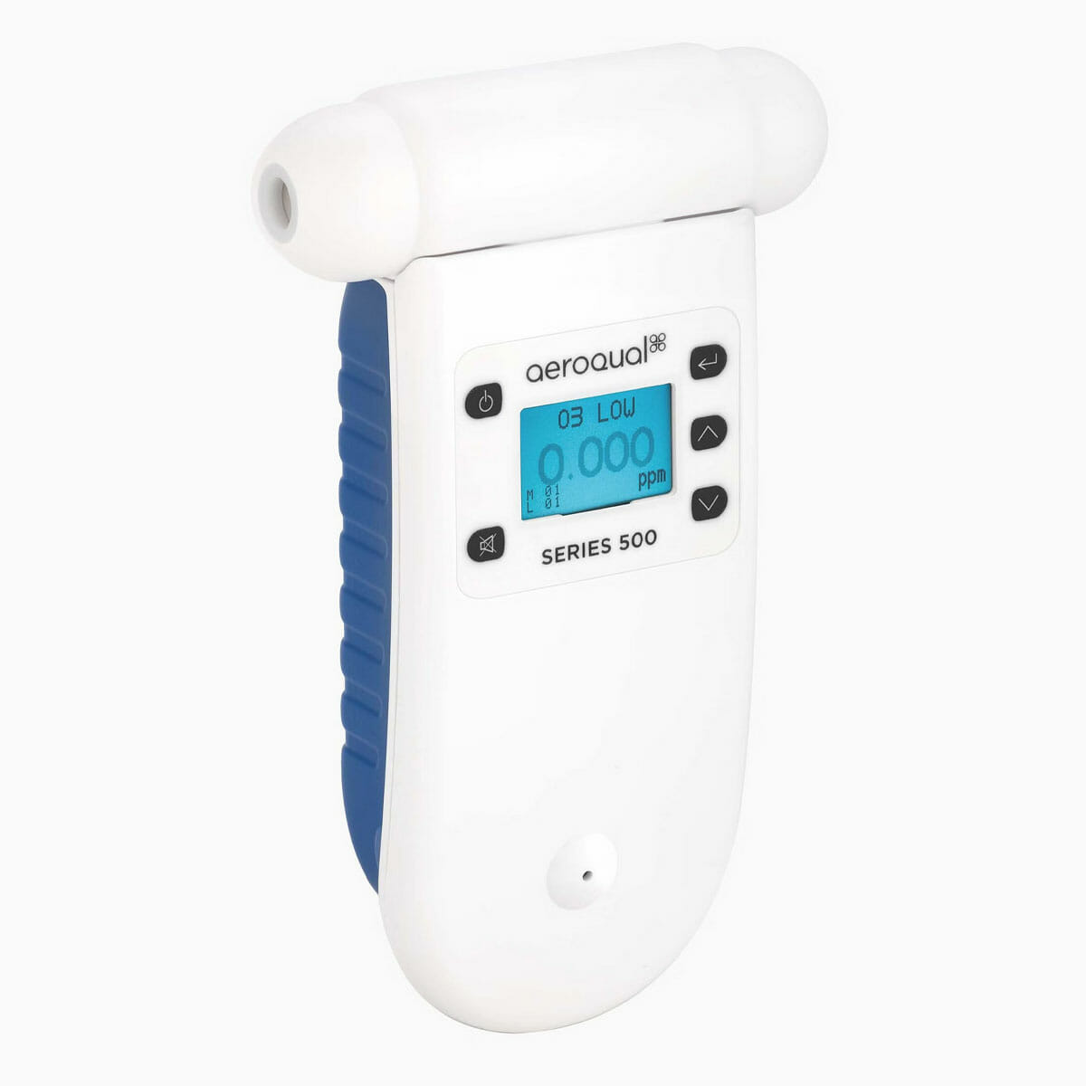Aeroqual Gas Monitor - 500 Series