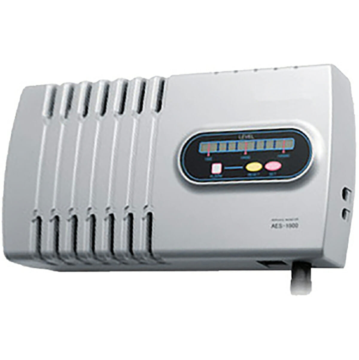 Kanomax Aerosol Particle Monitor - Model AES-1000 2