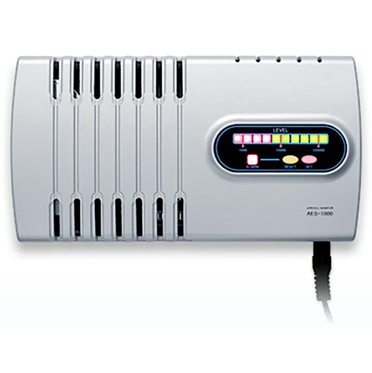 Kanomax Aerosol Particle Monitor - Model AES-1000 1