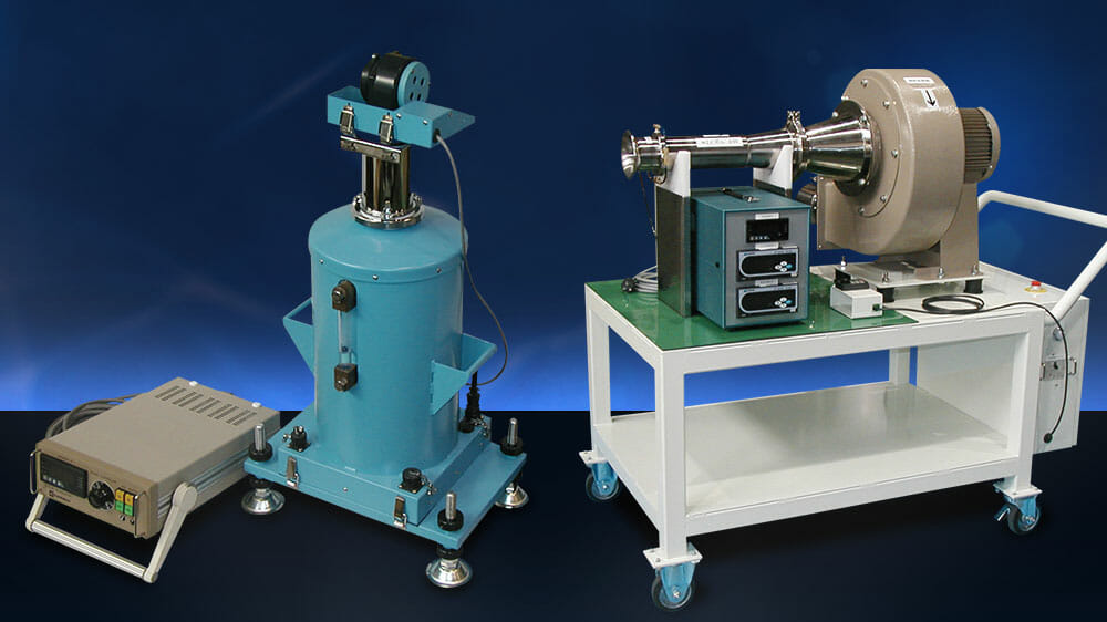 Kanomax Automotive Testing Instruments