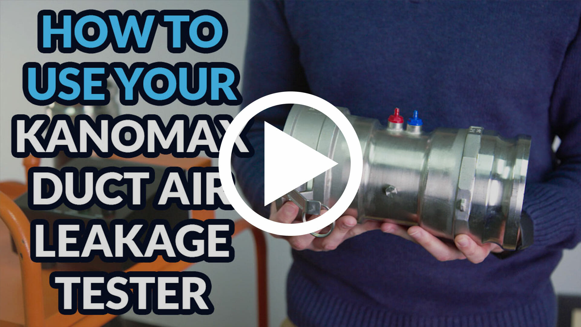 DALT Instructional Video Still