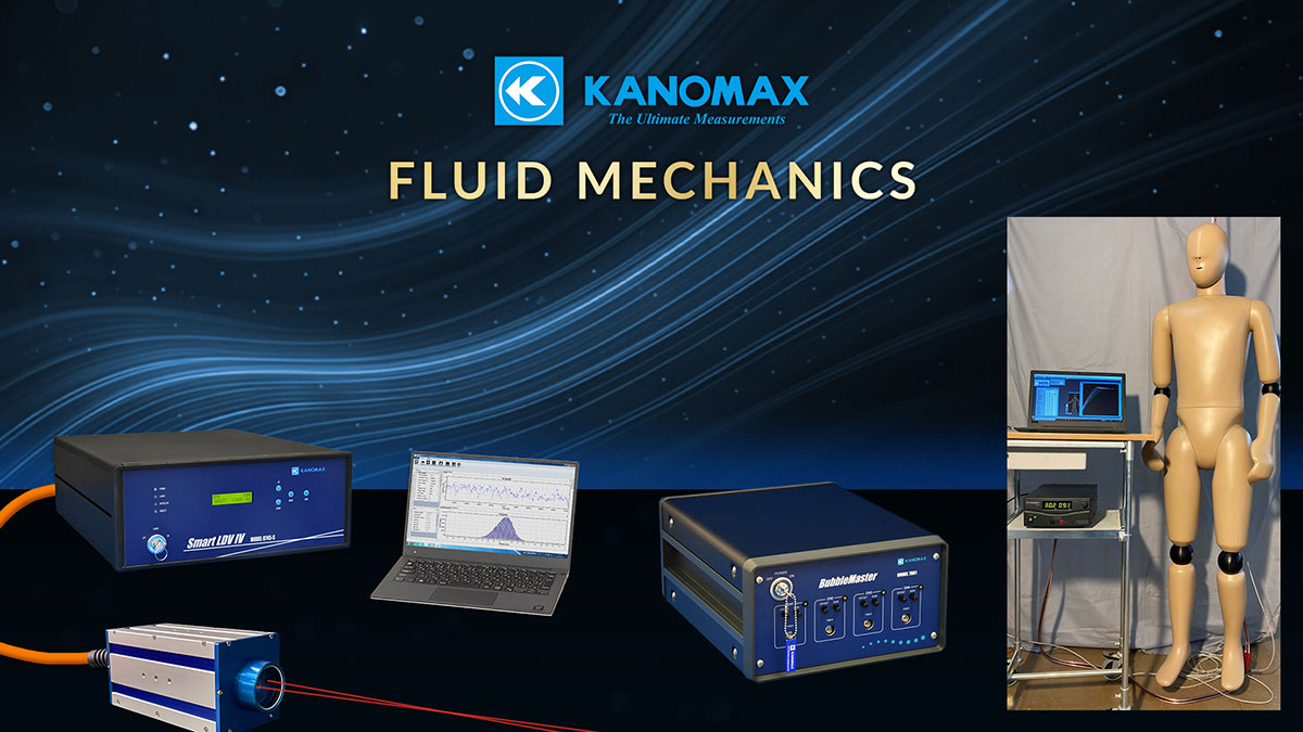 Fluid-Mechanics-2025-web Fluid Mechanics - Kanomax USA