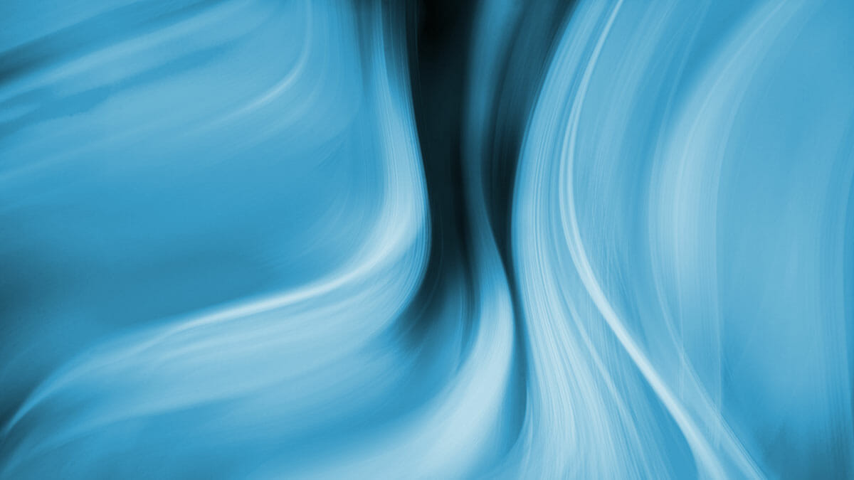 Kanomax Fluid Mechanics Research Fluid Mechanics Research