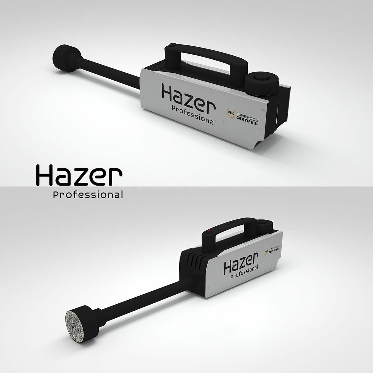Hazer-Professional-Web Hazer Professional from Fume Hood Certified