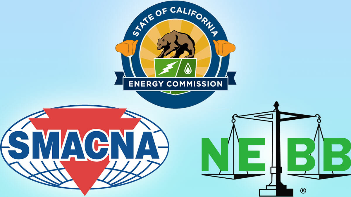 HVAC Testing Affiliates HVAC Testing Affiliates