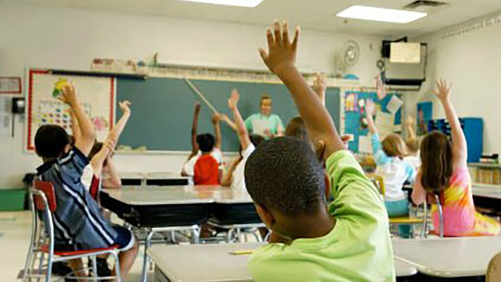 Kanomax Indoor Air Quality