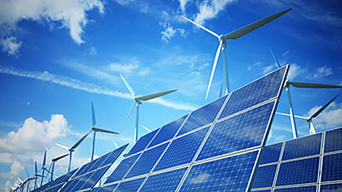 Kanomax Industrial Flow Testing Kanomax Industrial Flow Testing