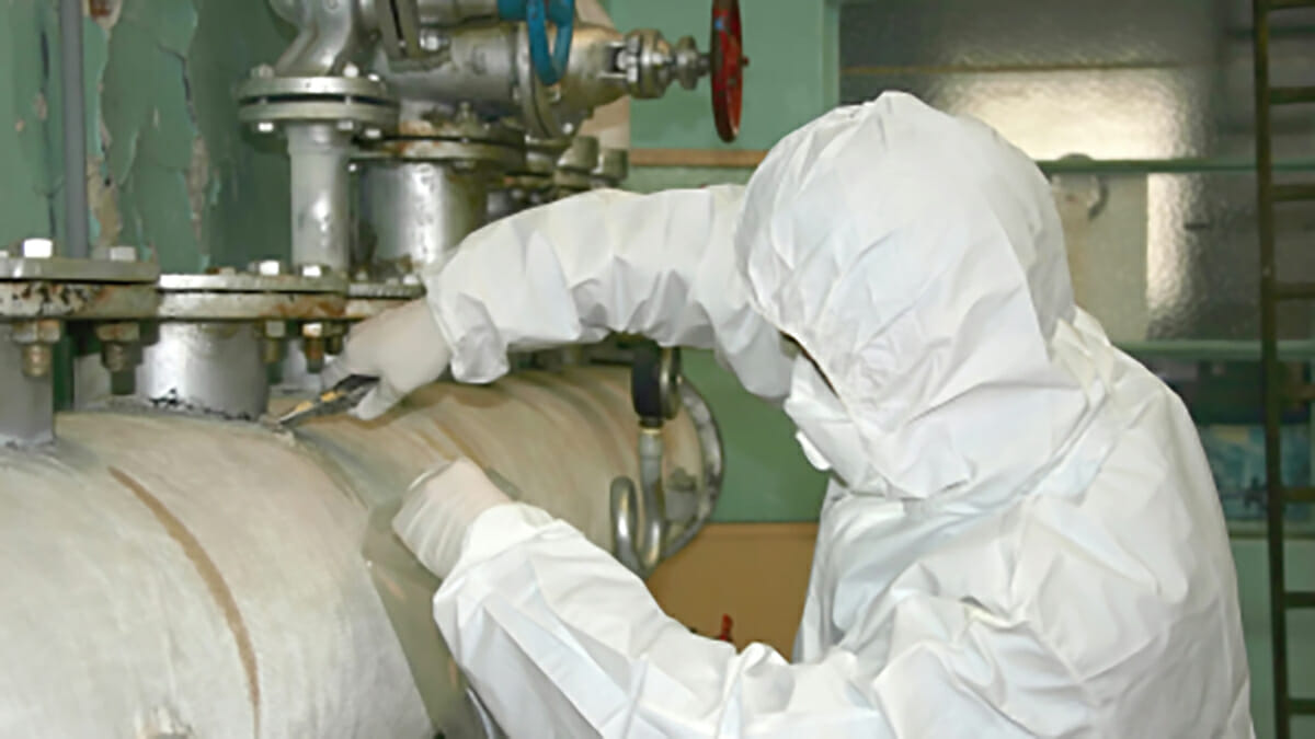 Kanomax Industrial Hygiene Kanomax Industrial Hygiene