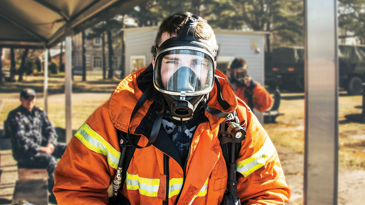 Kanomax Industrial Hygiene Kanomax Industrial Hygiene