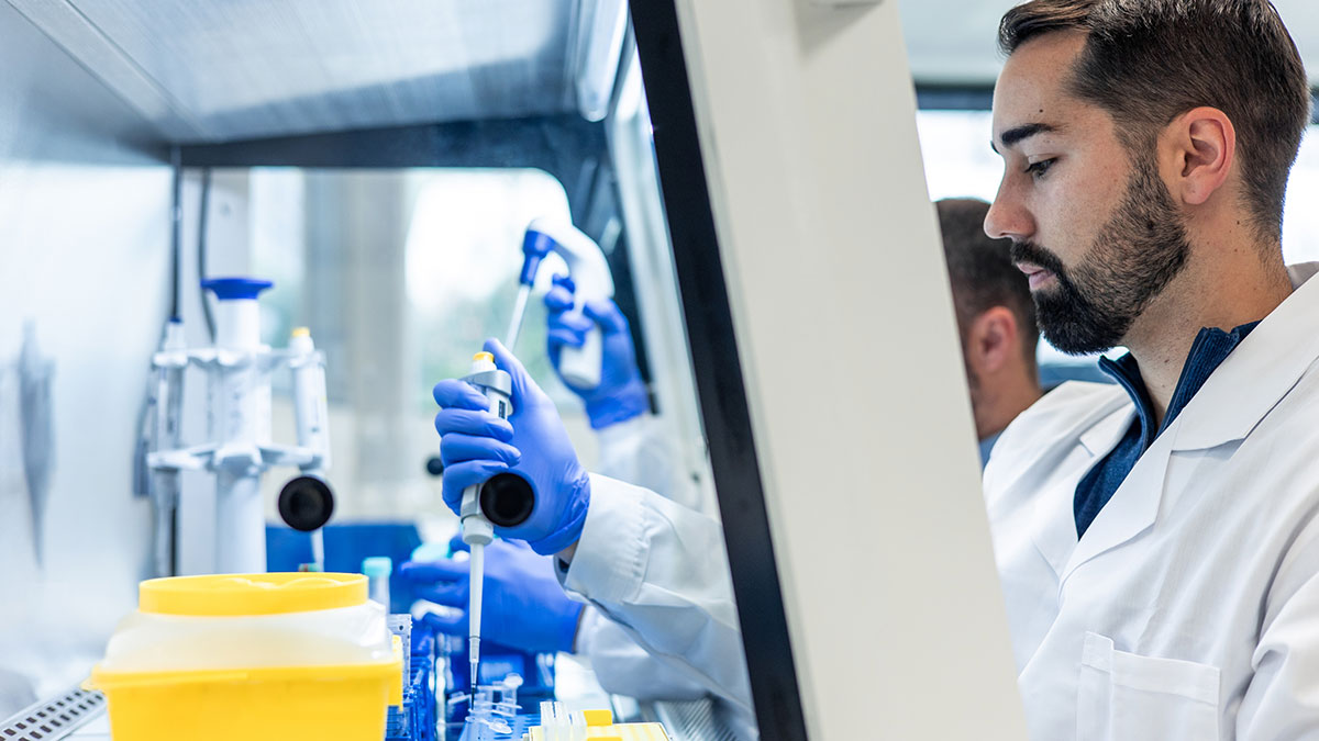 kanomax-laboratory-control-1 Laboratory Control Solutions