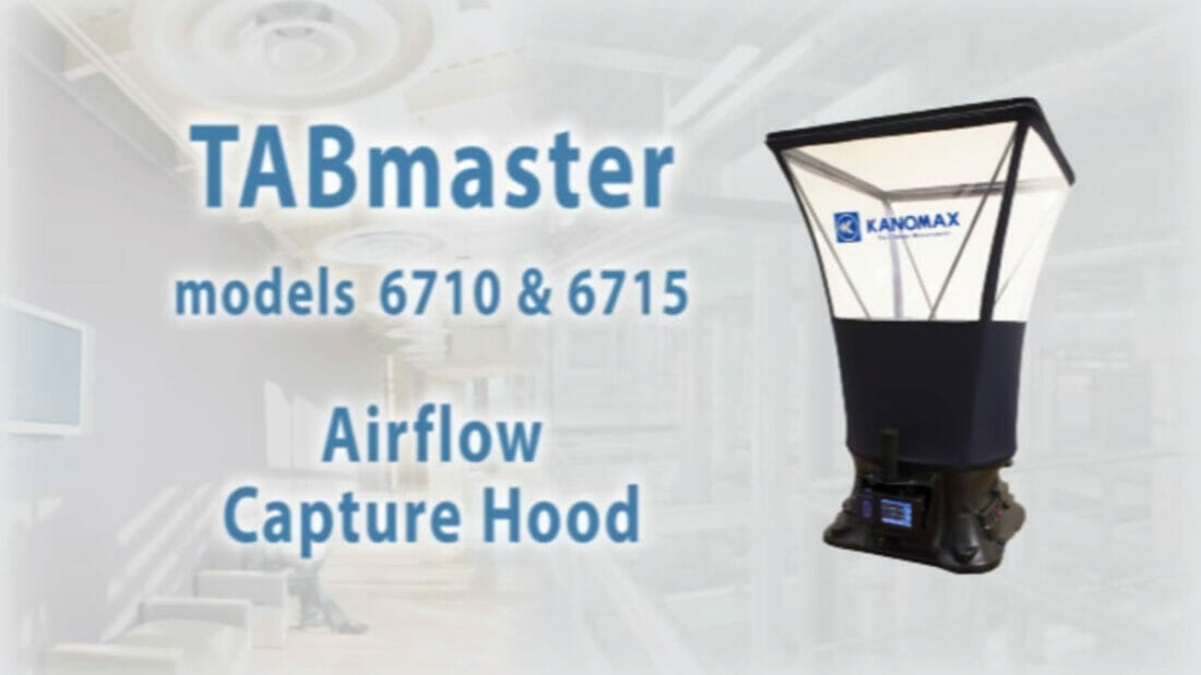 TABmaster Perfect HVAC Tool Blog Image