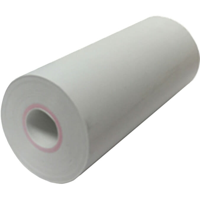 Portable Printer Paper