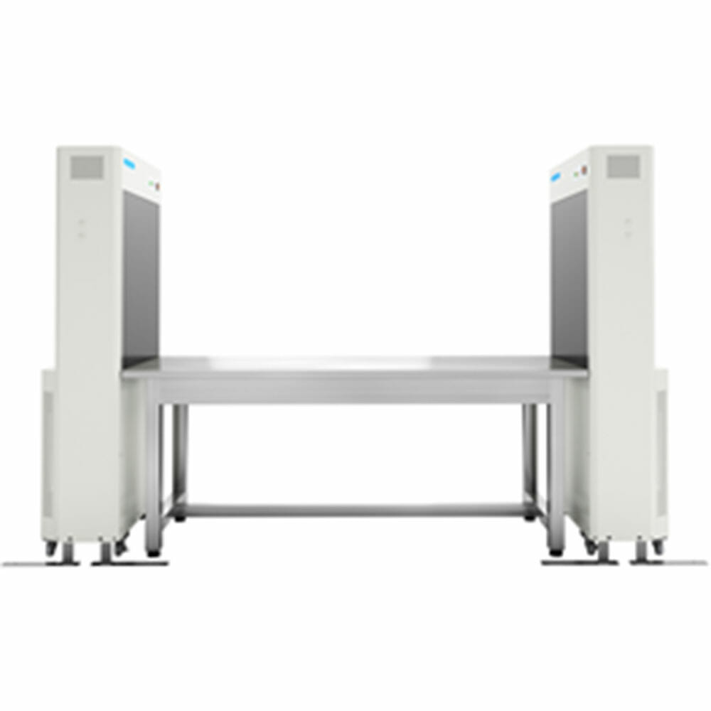 Stand-KOACH-C-645-F Stand KOACH C 645-F Mobile Clean Environment