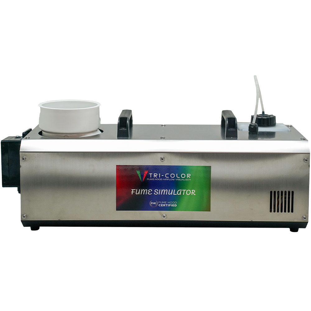 Tr-Color-Fume-Hood-Visualizer-v2-1 Tri-Color Fume Hood Visualizer V2