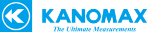 Kanomax Logo