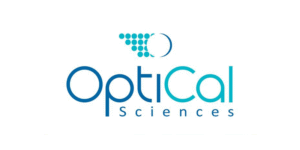 OptiCal Sciences UK Logo
